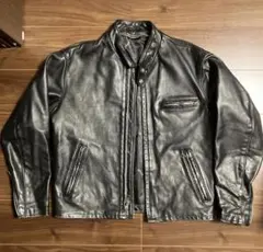 2026年最新】SCHOTT 641 44の人気アイテム - メルカリ