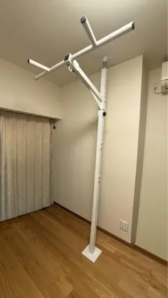 2026年最新】TEDDY works kensuiの人気アイテム - メルカリ