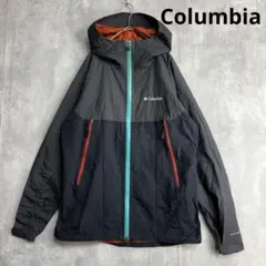 2026年最新】コロンビア マウンテンパーカー チェックの人気アイテム