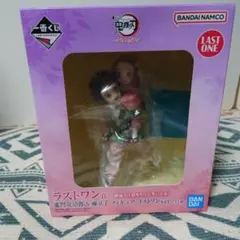 2026年最新】鬼滅の刃 一番くじ ふめつのきずな ラストワンの人気