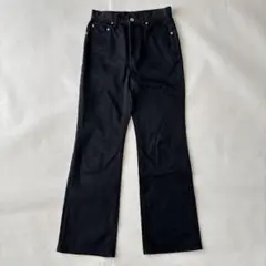 2026年最新】Everyday i like. デニムの人気アイテム - メルカリ