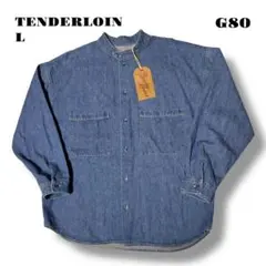 2026年最新】TENDERLOIN STAND SHTの人気アイテム - メルカリ