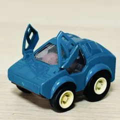 2026年最新】チョロQ カウンタックの人気アイテム - メルカリ