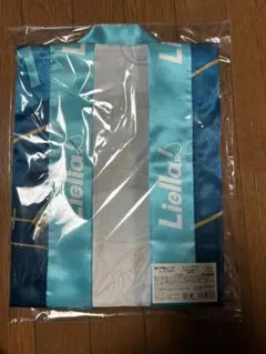 2026年最新】澁谷かのん 法被の人気アイテム - メルカリ