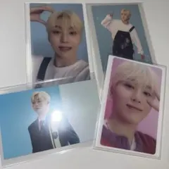 2026年最新】スングァン dream ユニバの人気アイテム - メルカリ