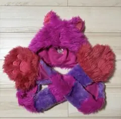 m12533008574_1.jpg?1769483545