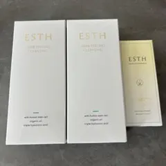 2026年最新】リッチファーストブースターの人気アイテム - メルカリ