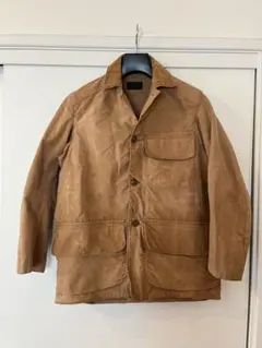 2026年最新】duxbak ハンティングの人気アイテム - メルカリ