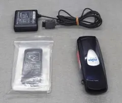 2026年最新】非売品 nttの人気アイテム - メルカリ