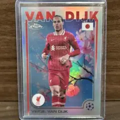 2026年最新】topps japan edition 桜パラレルの人気アイテム - メルカリ