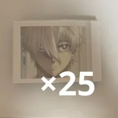 2026年最新】ぱしゃこれ 凪誠士郎の人気アイテム - メルカリ