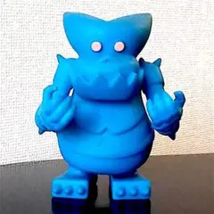 2026年最新】メカルくんの人気アイテム - メルカリ