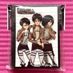 2026年最新】進撃の巨人サプライの人気アイテム - メルカリ