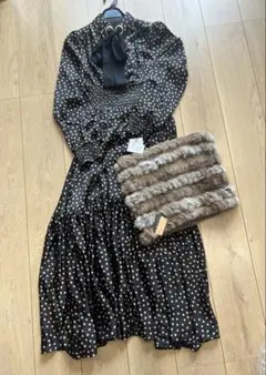 2026年最新】ヤマダヤ福袋 再販の人気アイテム - メルカリ