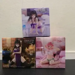 2026年最新】To LOVEる-とらぶる-ダークネス ダークネスver.の人気