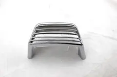 2026年最新】zrx400 ヘッドライトステーの人気アイテム - メルカリ