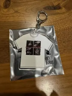 2026年最新】ReoNa tシャツ キーホルダーの人気アイテム - メルカリ