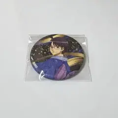 2026年最新】銀魂ナンジャタウンの人気アイテム - メルカリ