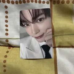 2026年最新】ハンビン ラキドロの人気アイテム - メルカリ