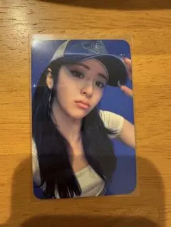 2026年最新】ユンジン サインの人気アイテム - メルカリ