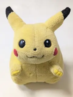 2026年最新】おしゃべりピカチュウ初代の人気アイテム - メルカリ