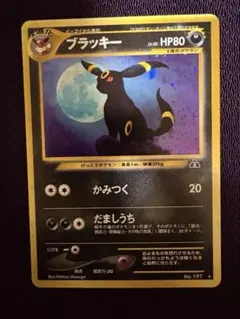 2026年最新】遺跡をこえて ブラッキーの人気アイテム - メルカリ