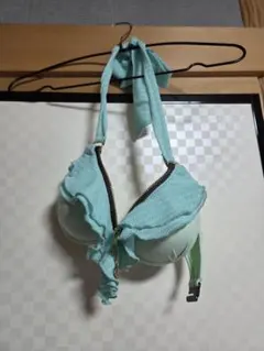 2026年最新】見せブラ D.I.Aの人気アイテム - メルカリ