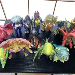 2026年最新】パワードドラコの人気アイテム - メルカリ