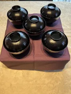 2026年最新】輪島塗 慶塚の人気アイテム - メルカリ