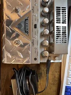 2026年最新】Mesa Boogie V-twinの人気アイテム - メルカリ