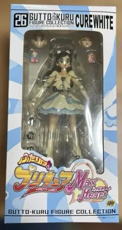 2026年最新】グッとくるフィギュアコレクションの人気アイテム - メルカリ