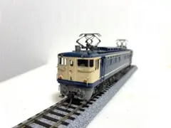 2026年最新】HOゲージ カツミの人気アイテム - メルカリ