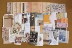 2026年最新】紙もの の人気アイテム - メルカリ