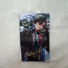 2026年最新】あくねこ ベレン 箔押しの人気アイテム - メルカリ