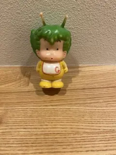 2026年最新】ソフビ ガッちゃんの人気アイテム - メルカリ