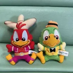 2026年最新】ホセ ぬいばの人気アイテム - メルカリ