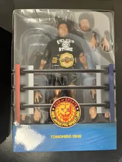 2026年最新】スーパー7 新日本プロレスの人気アイテム - メルカリ