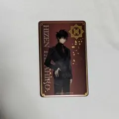 2026年最新】大本丸博 クリアカードの人気アイテム - メルカリ