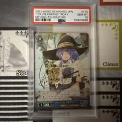 2026年最新】ヴァイス ロキシーspの人気アイテム - メルカリ