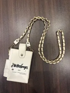 2026年最新】HoI takuyaの人気アイテム - メルカリ