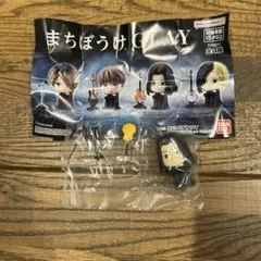 2026年最新】glay takuro ピックの人気アイテム - メルカリ