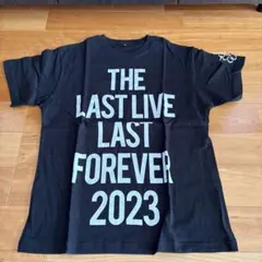 2026年最新】男闘呼組tシャツの人気アイテム - メルカリ