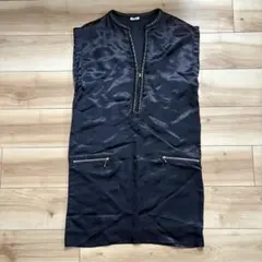 2026年最新】セリーヌ フィービー ワンピースの人気アイテム - メルカリ