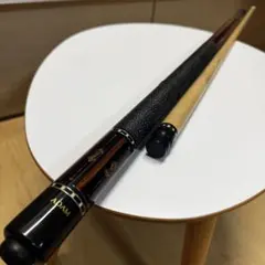 2026年最新】ADAM ビリヤードの人気アイテム - メルカリ