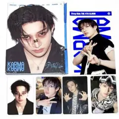 2026年最新】stray kids cd まとめ売りの人気アイテム - メルカリ