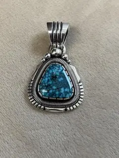 2026年最新】will vandeverの人気アイテム - メルカリ