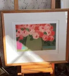 2026年最新】ジニー キムの人気アイテム - メルカリ