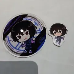 2026年最新】文スト中国限定の人気アイテム - メルカリ