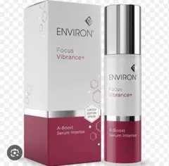 2026年最新】Aブーストセラムインテンスの人気アイテム - メルカリ