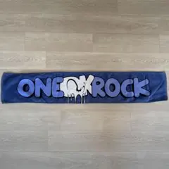 2026年最新】one ok rock 豊洲の人気アイテム - メルカリ